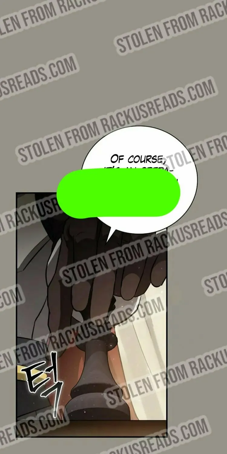 Read Gourmet Gaming chapter 170.1 image 34 on Lezhin