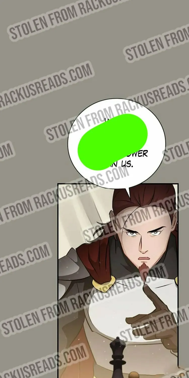 Read Gourmet Gaming chapter 170.1 image 35 on Lezhin