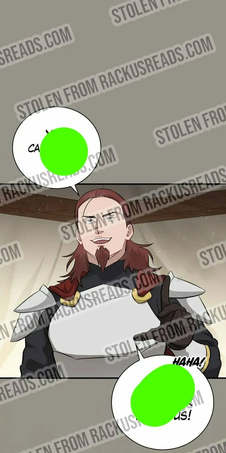 Read Gourmet Gaming chapter 170.1 image 38 on Lezhin