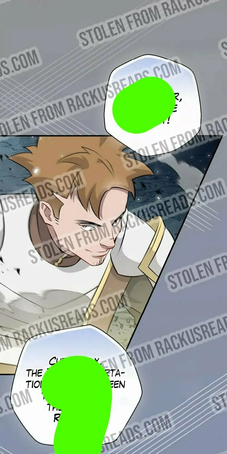 Read Gourmet Gaming chapter 170.1 image 41 on Lezhin