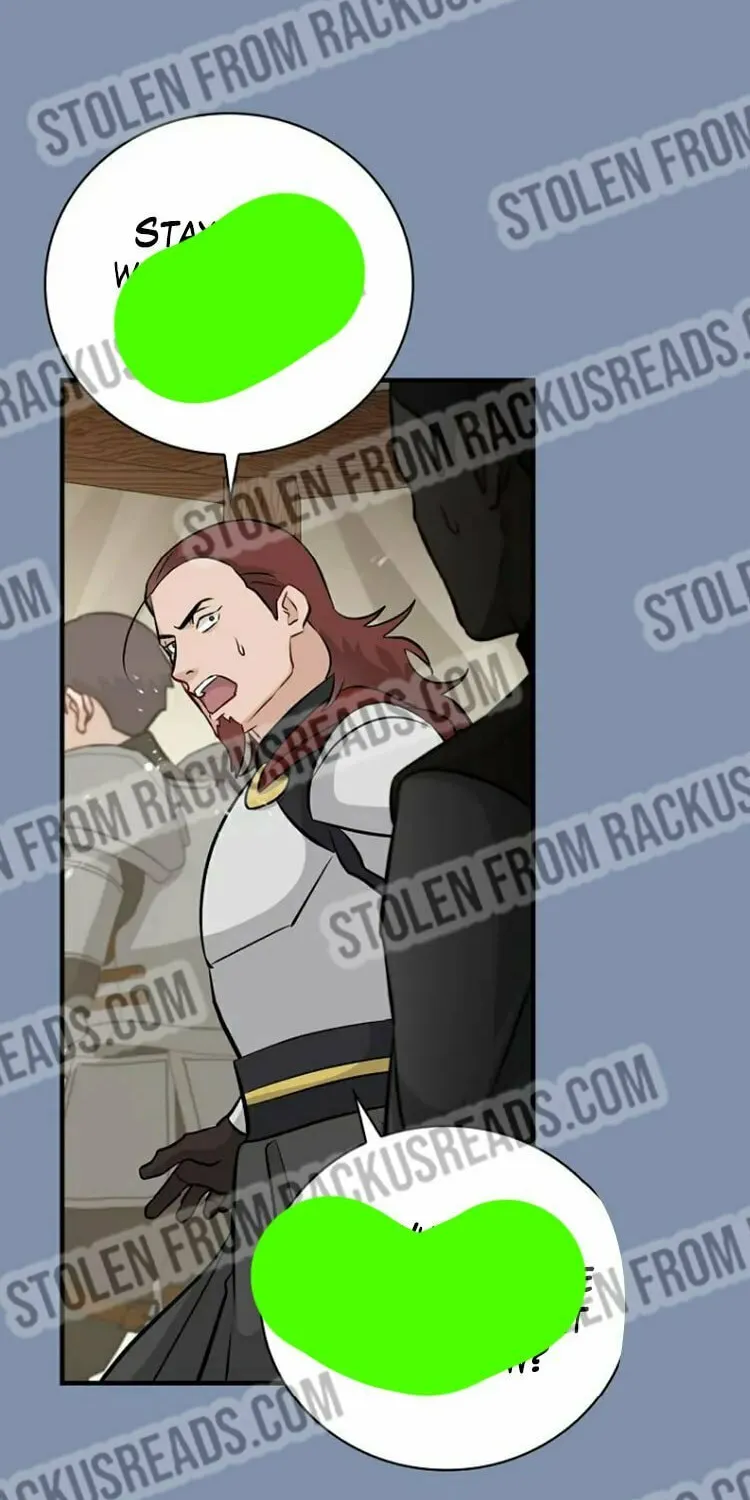 Read Gourmet Gaming chapter 170.1 image 43 on Lezhin