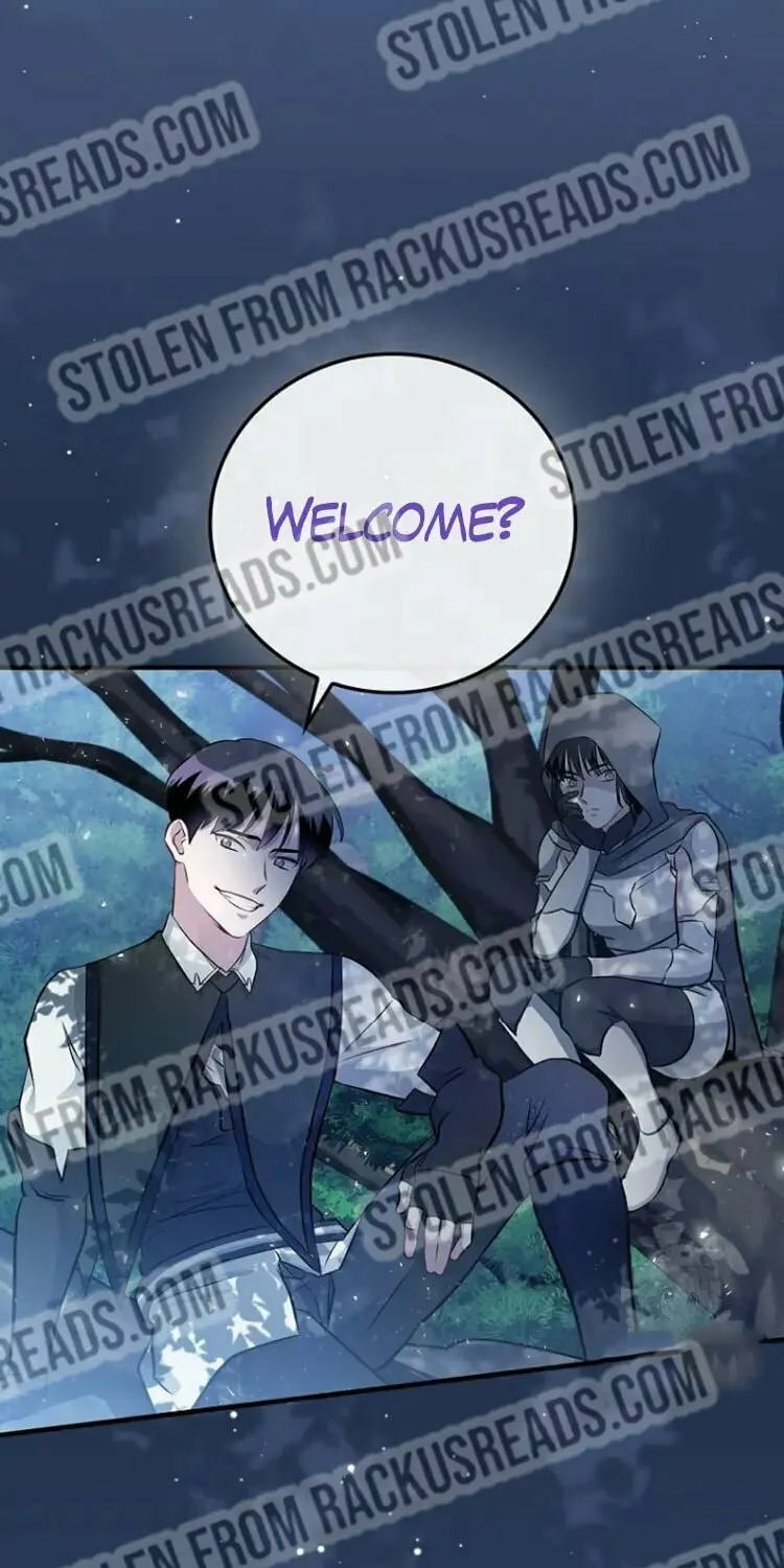 Read Gourmet Gaming chapter 170.1 image 45 on Lezhin