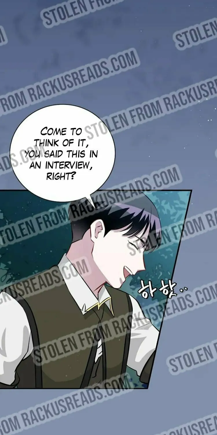 Read Gourmet Gaming chapter 170.1 image 47 on Lezhin