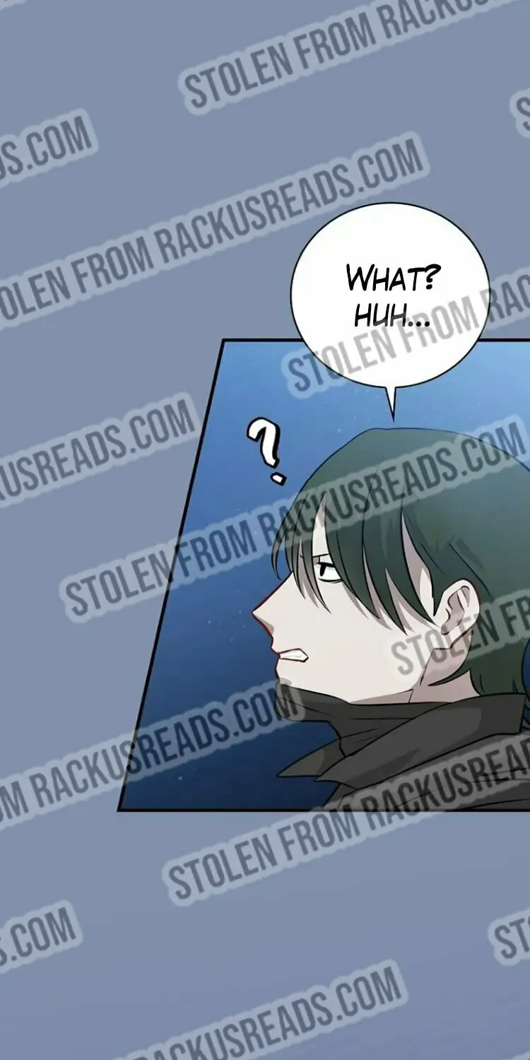 Read Gourmet Gaming chapter 170.1 image 48 on Lezhin