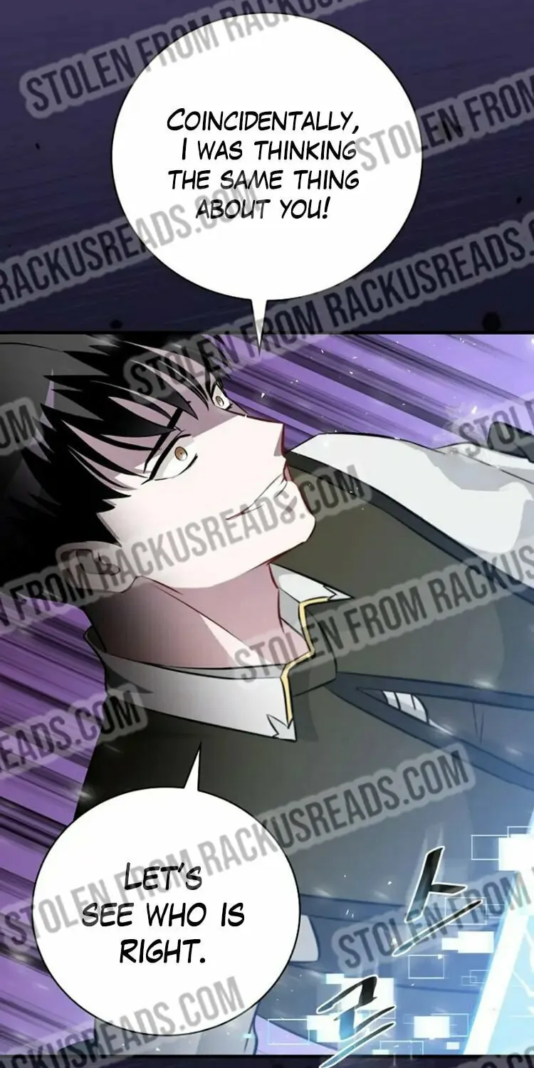 Read Gourmet Gaming chapter 170.1 image 50 on Lezhin