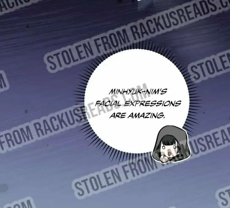 Read Gourmet Gaming chapter 170.1 image 51 on Lezhin