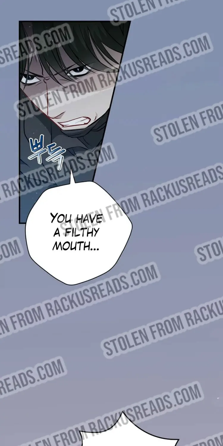 Read Gourmet Gaming chapter 170.1 image 52 on Lezhin