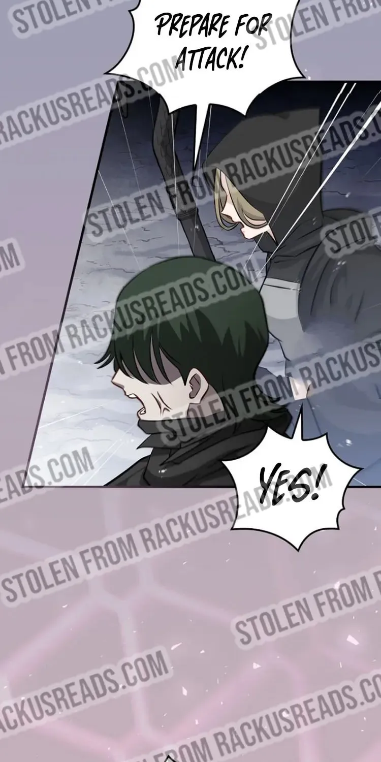 Read Gourmet Gaming chapter 170.1 image 53 on Lezhin