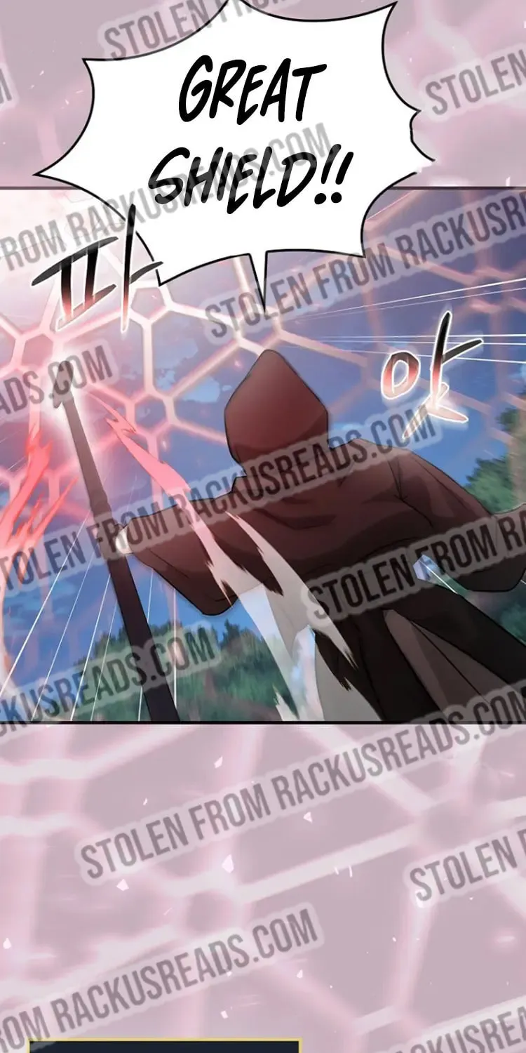 Read Gourmet Gaming chapter 170.1 image 54 on Lezhin