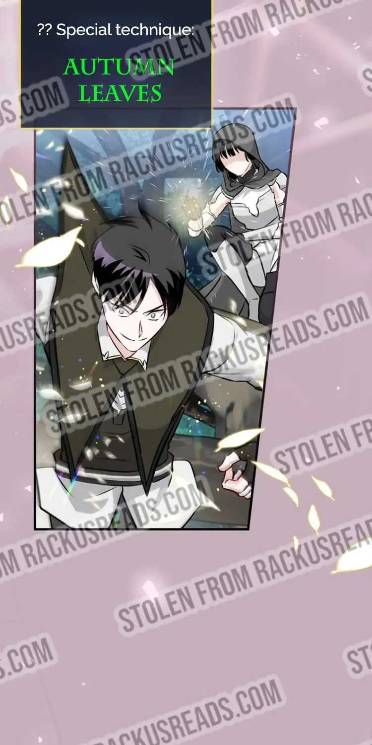 Read Gourmet Gaming chapter 170.1 image 55 on Lezhin
