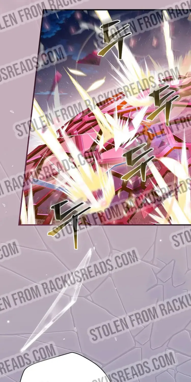 Read Gourmet Gaming chapter 170.1 image 56 on Lezhin