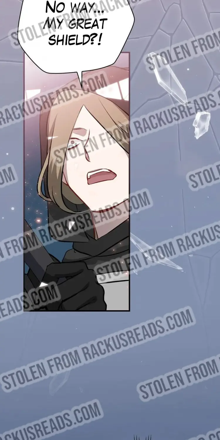 Read Gourmet Gaming chapter 170.1 image 57 on Lezhin