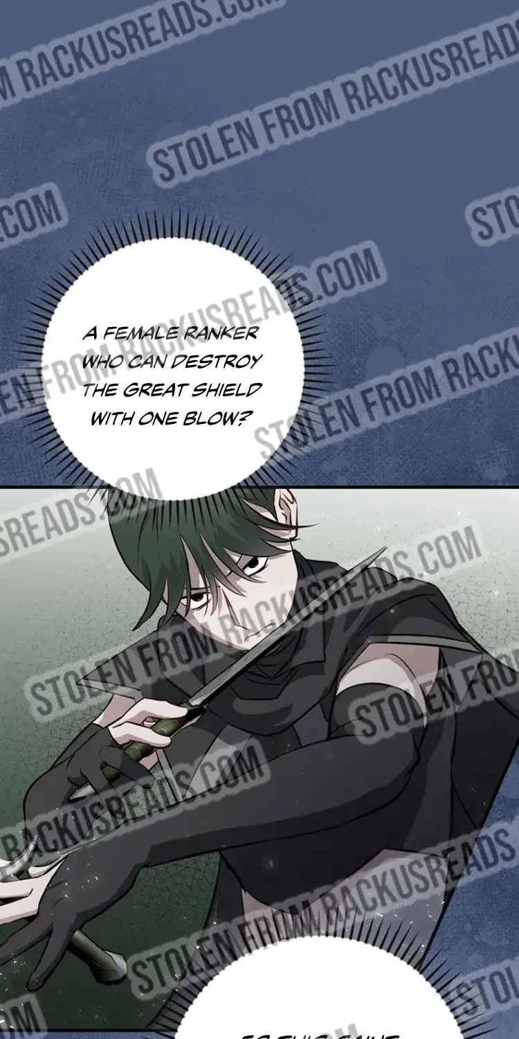 Read Gourmet Gaming chapter 170.1 image 59 on Lezhin