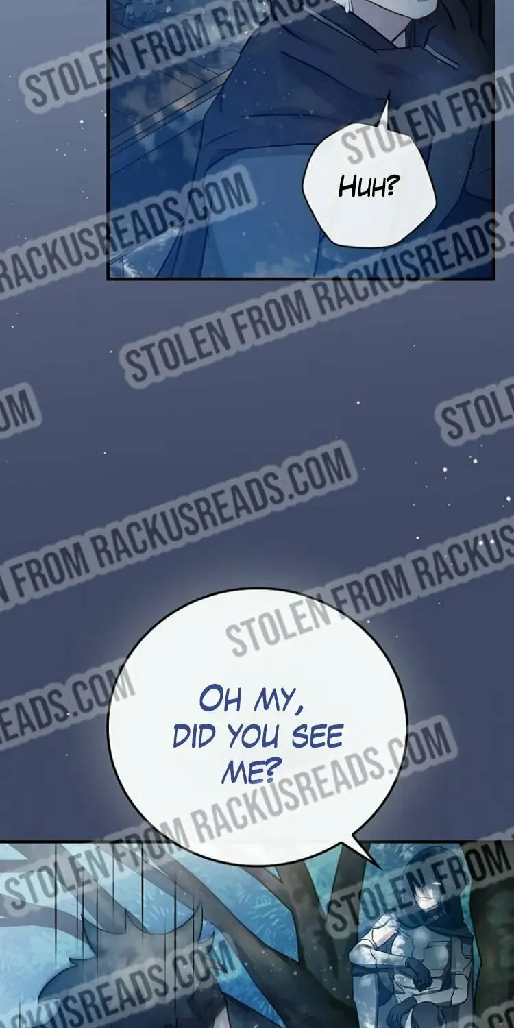 Read Gourmet Gaming chapter 170.1 image 6 on Lezhin