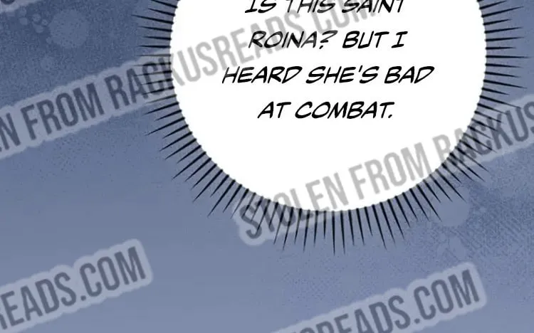 Read Gourmet Gaming chapter 170.1 image 60 on Lezhin
