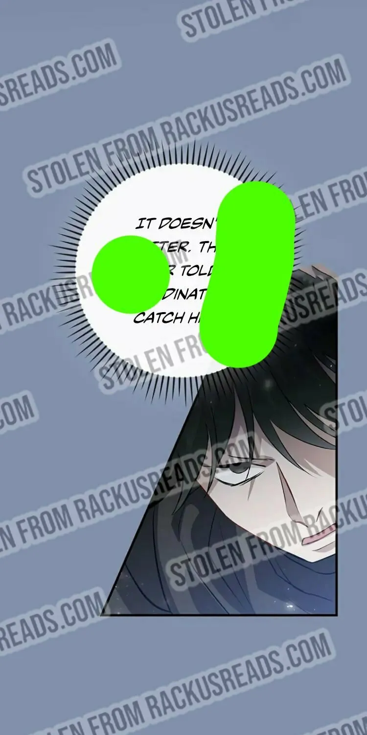 Read Gourmet Gaming chapter 170.1 image 61 on Lezhin