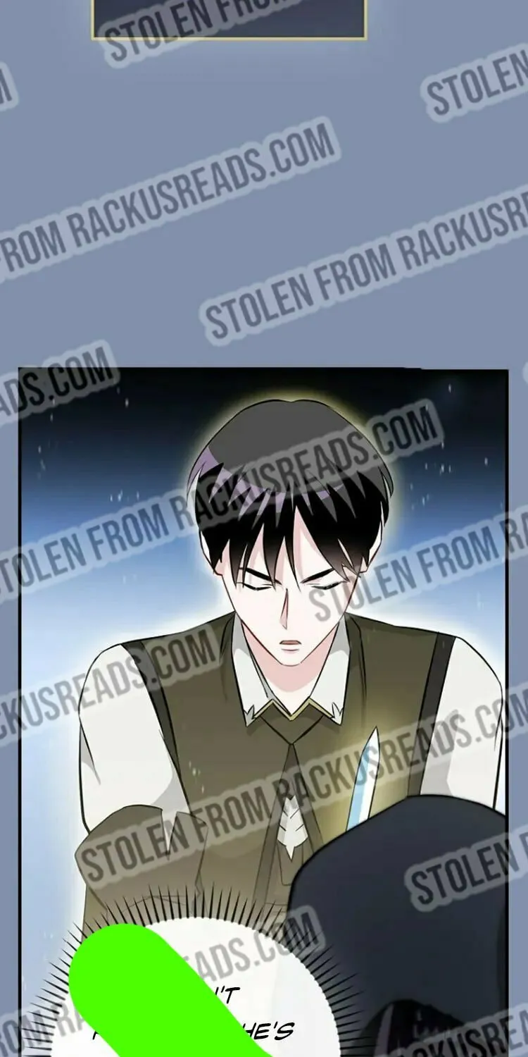 Read Gourmet Gaming chapter 170.1 image 63 on Lezhin