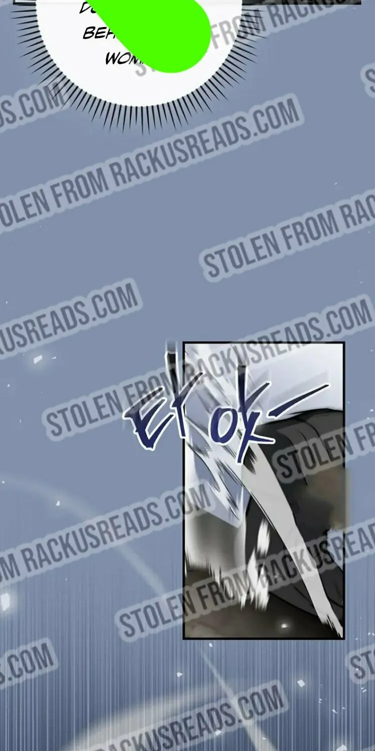 Read Gourmet Gaming chapter 170.1 image 64 on Lezhin
