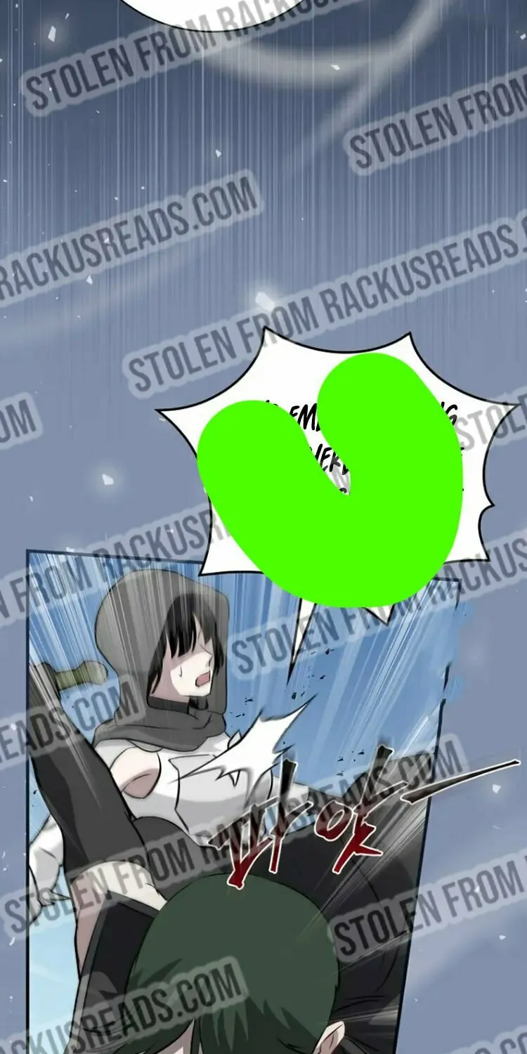 Read Gourmet Gaming chapter 170.1 image 66 on Lezhin