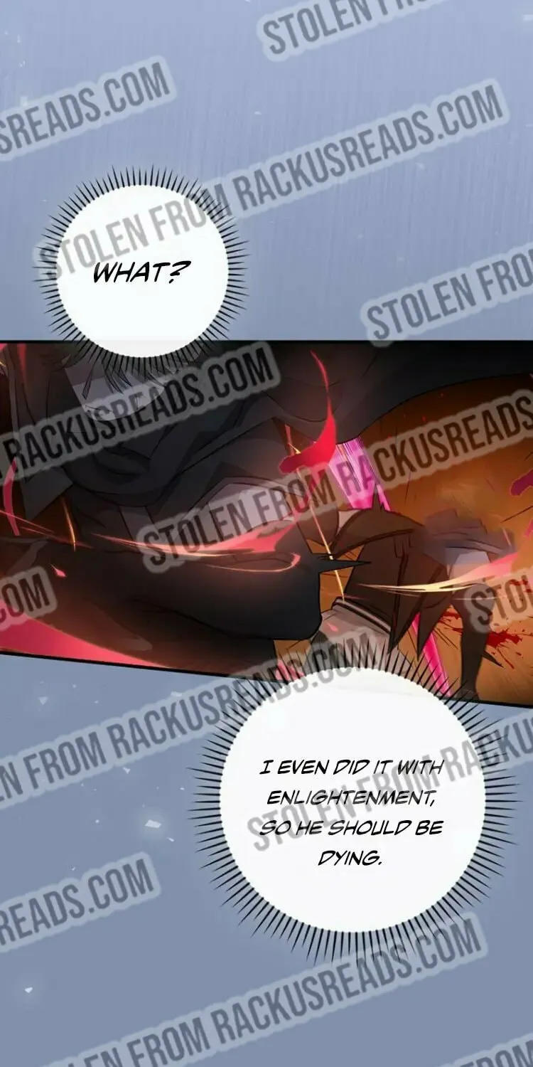 Read Gourmet Gaming chapter 170.1 image 69 on Lezhin