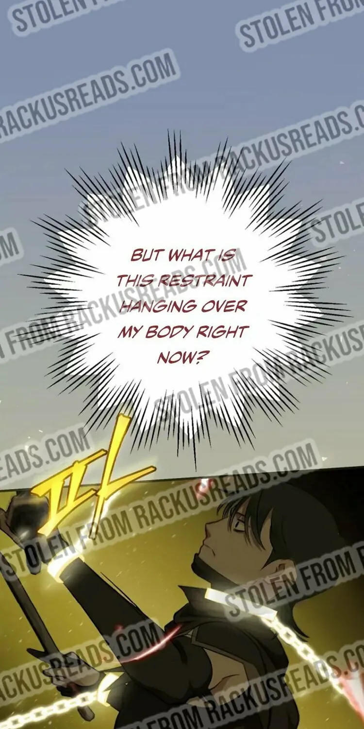 Read Gourmet Gaming chapter 170.1 image 70 on Lezhin