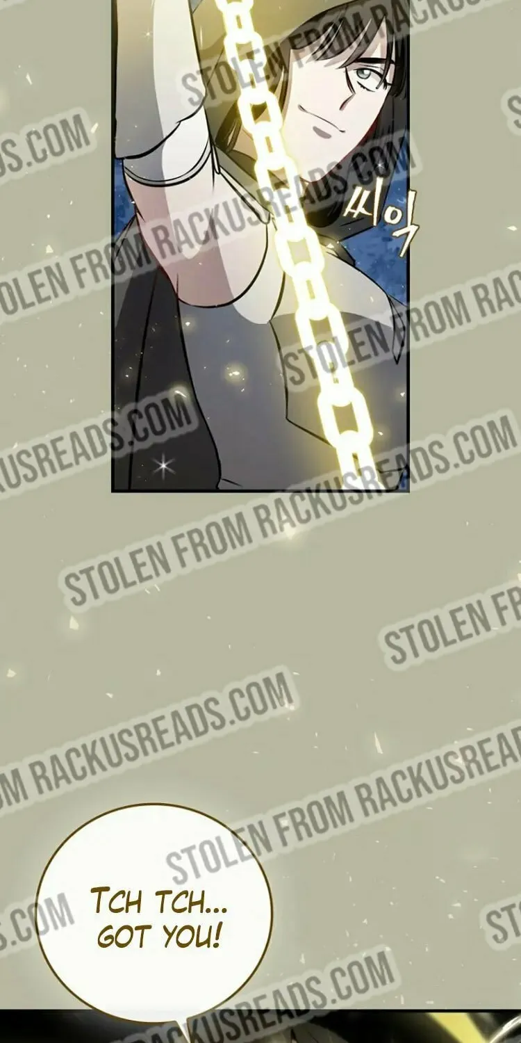 Read Gourmet Gaming chapter 170.1 image 72 on Lezhin