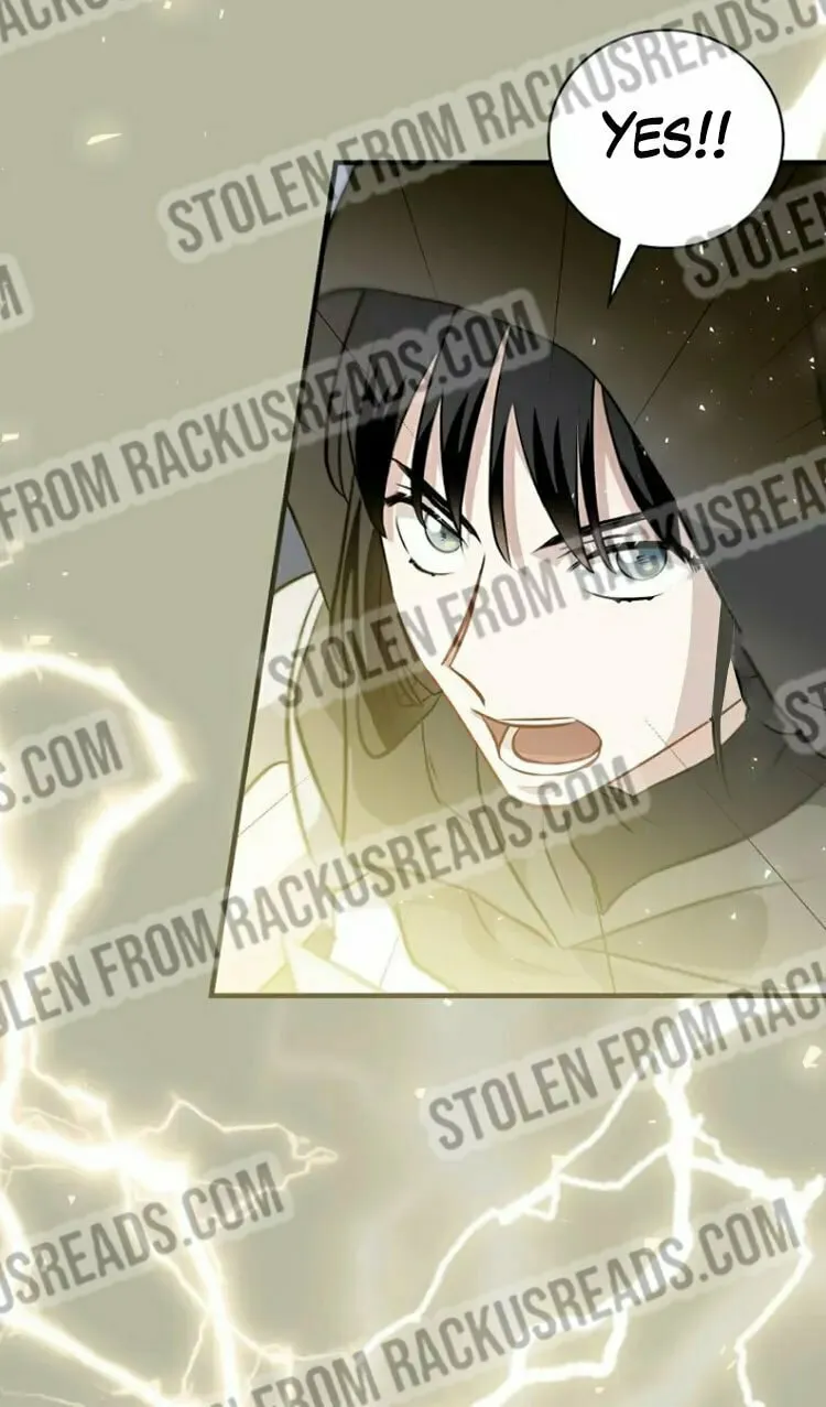 Read Gourmet Gaming chapter 170.1 image 75 on Lezhin