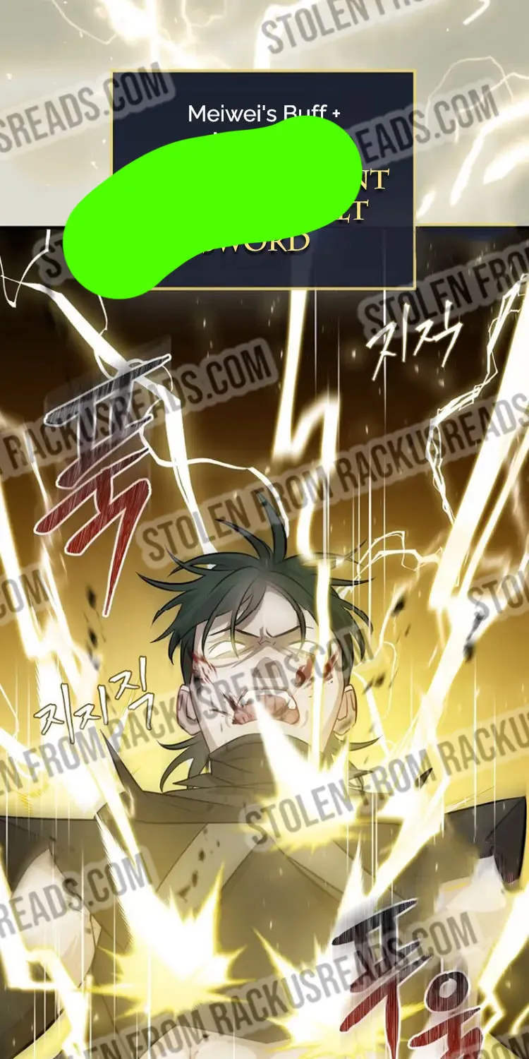Read Gourmet Gaming chapter 170.1 image 76 on Lezhin