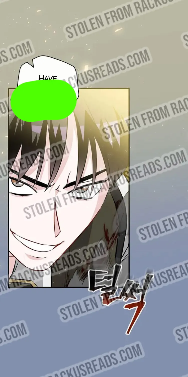 Read Gourmet Gaming chapter 170.1 image 79 on Lezhin