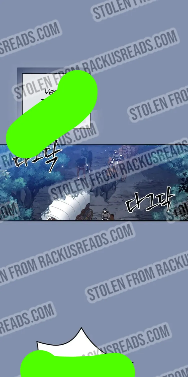 Read Gourmet Gaming chapter 170.1 image 8 on Lezhin
