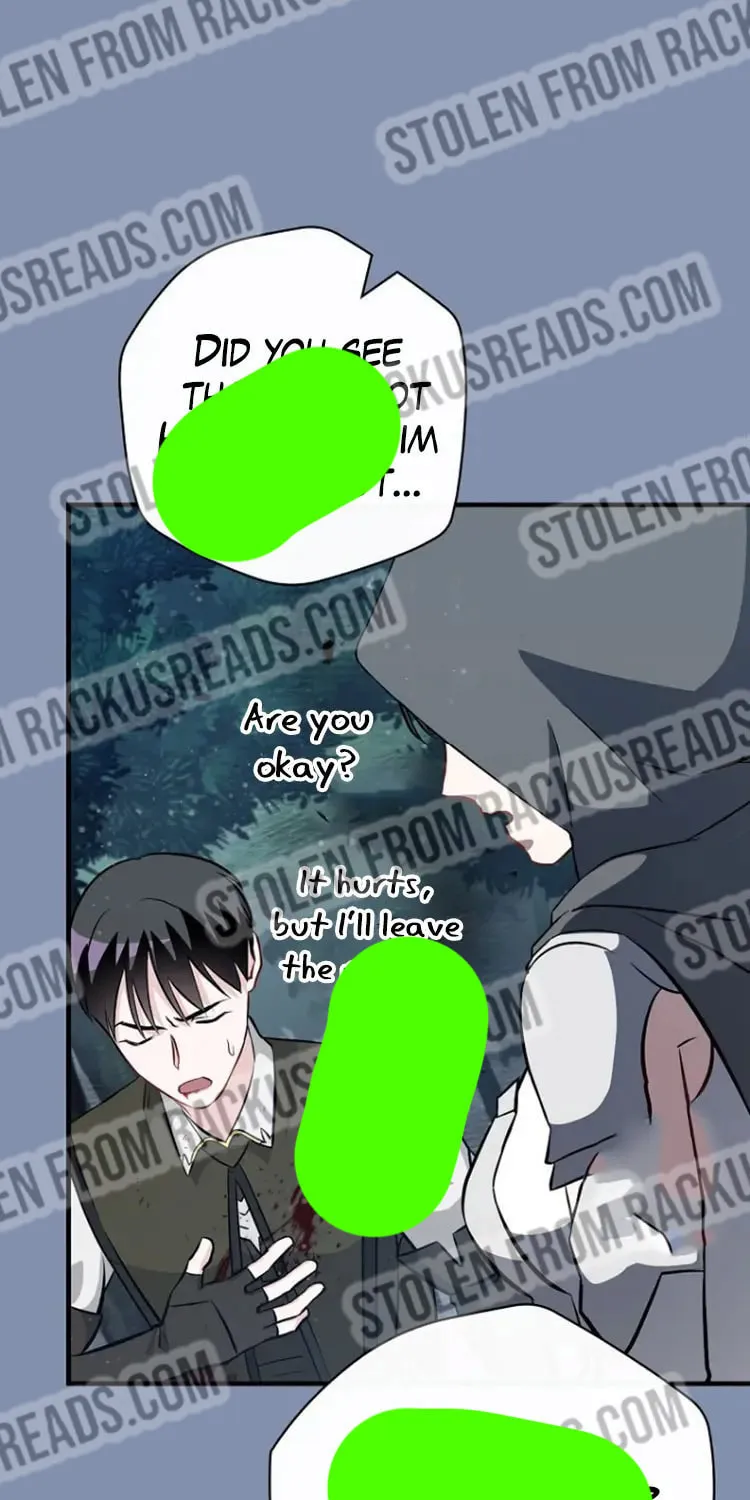 Read Gourmet Gaming chapter 170.1 image 80 on Lezhin