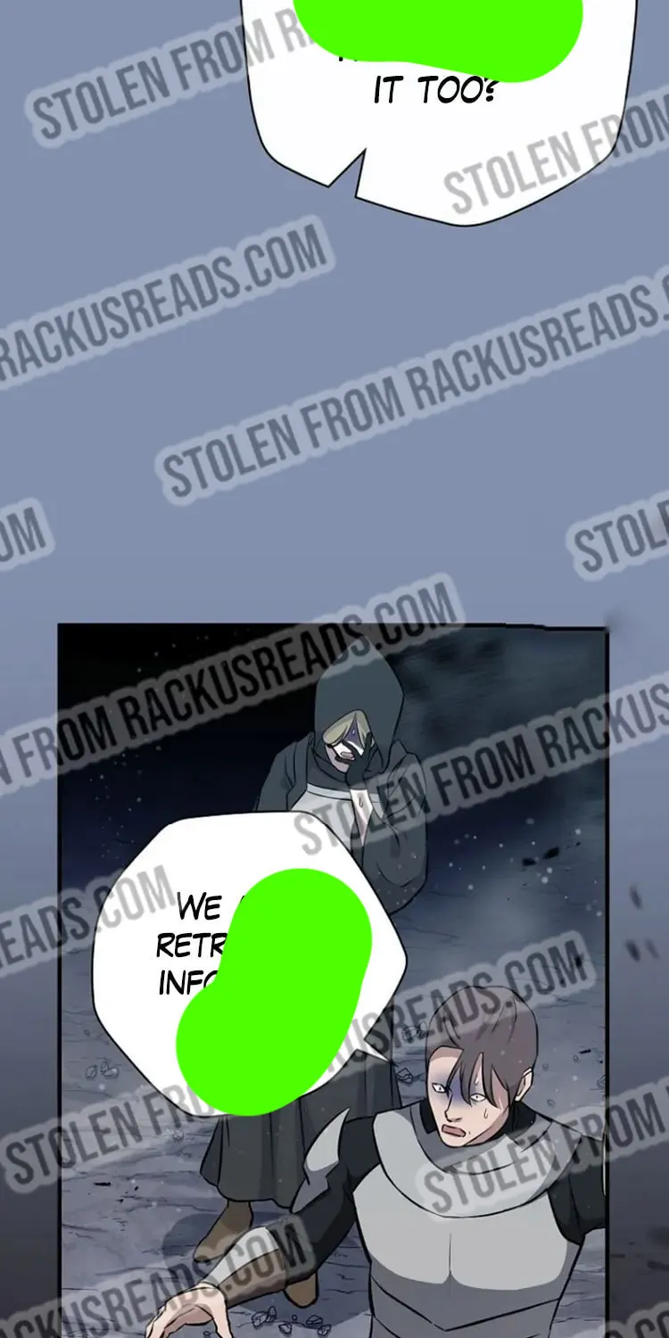 Read Gourmet Gaming chapter 170.1 image 81 on Lezhin