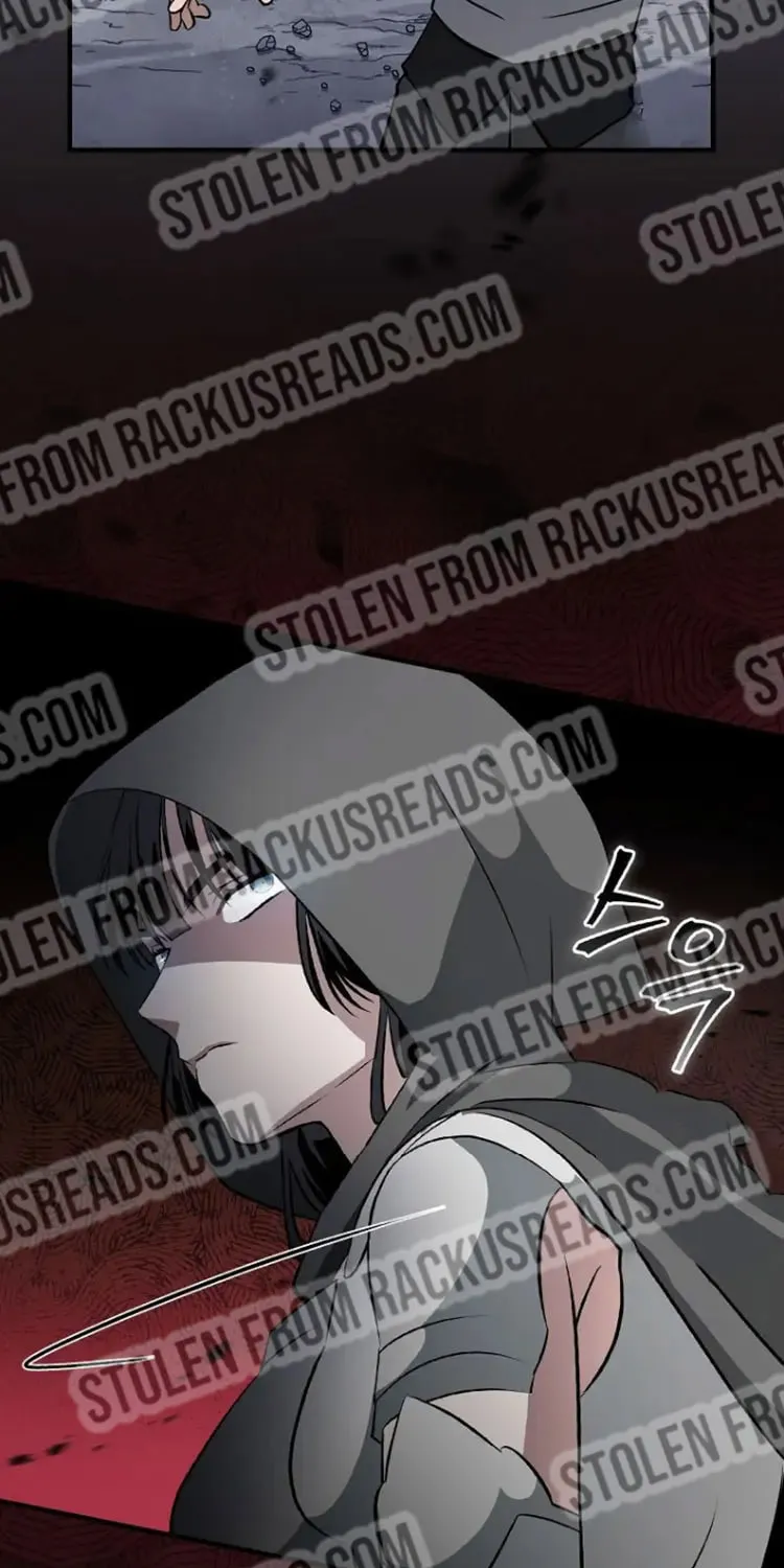 Read Gourmet Gaming chapter 170.1 image 82 on Lezhin