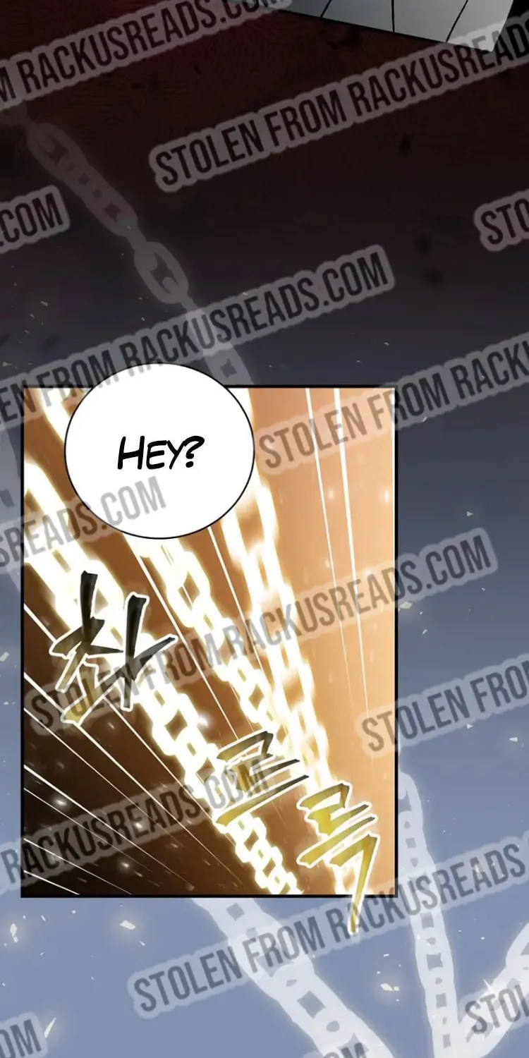 Read Gourmet Gaming chapter 170.1 image 83 on Lezhin