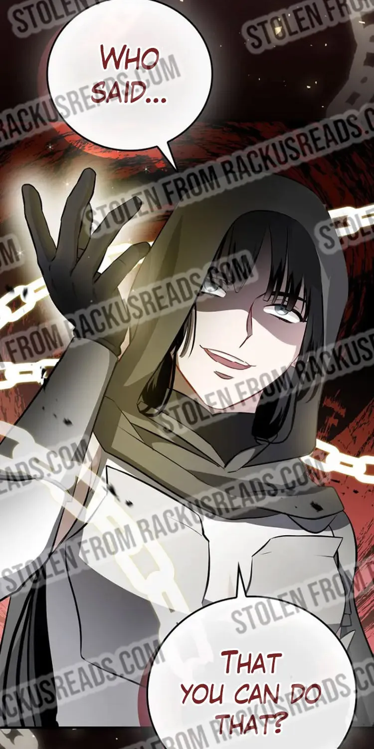 Read Gourmet Gaming chapter 170.1 image 86 on Lezhin