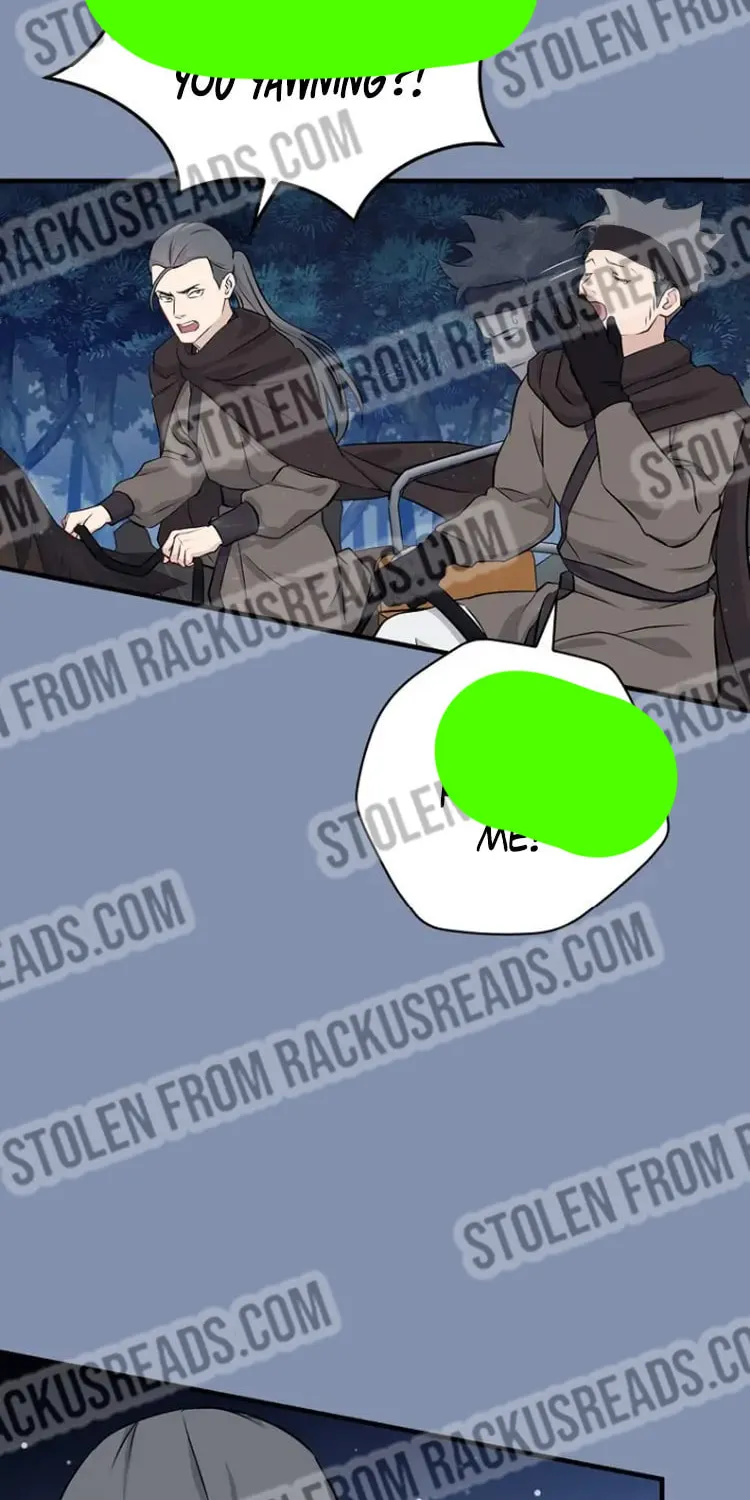Read Gourmet Gaming chapter 170.1 image 9 on Lezhin