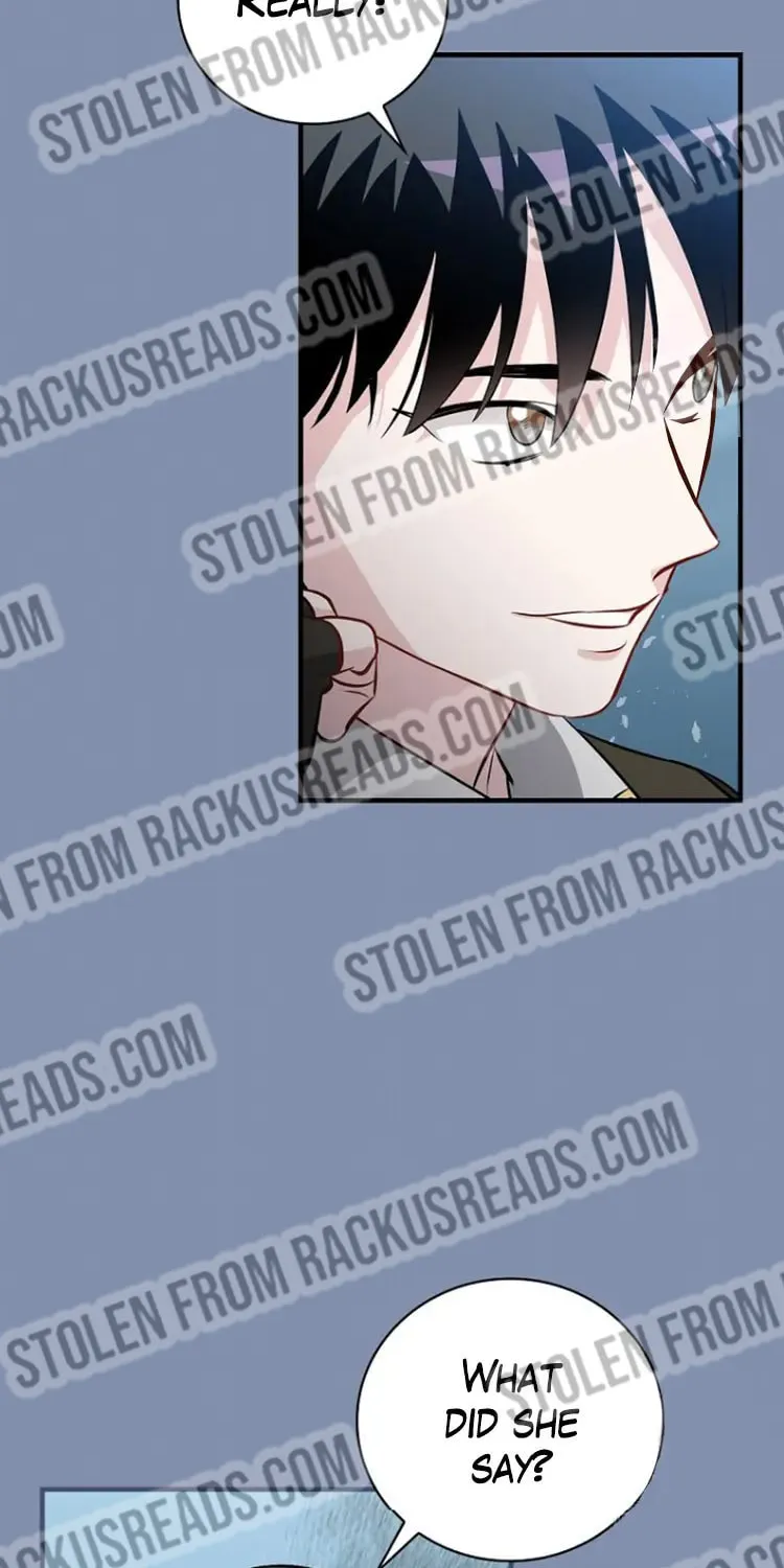 Read Gourmet Gaming chapter 170.1 image 90 on Lezhin