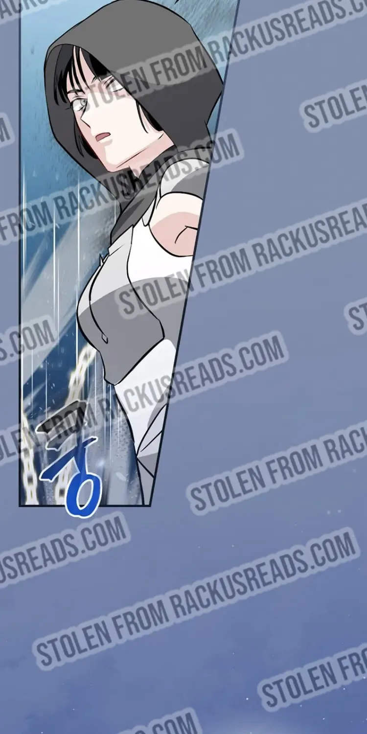 Read Gourmet Gaming chapter 170.1 image 91 on Lezhin