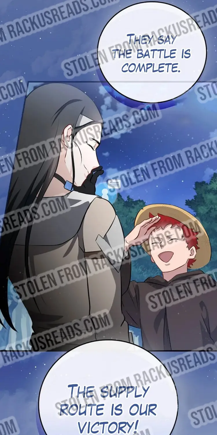 Read Gourmet Gaming chapter 170.1 image 92 on Lezhin