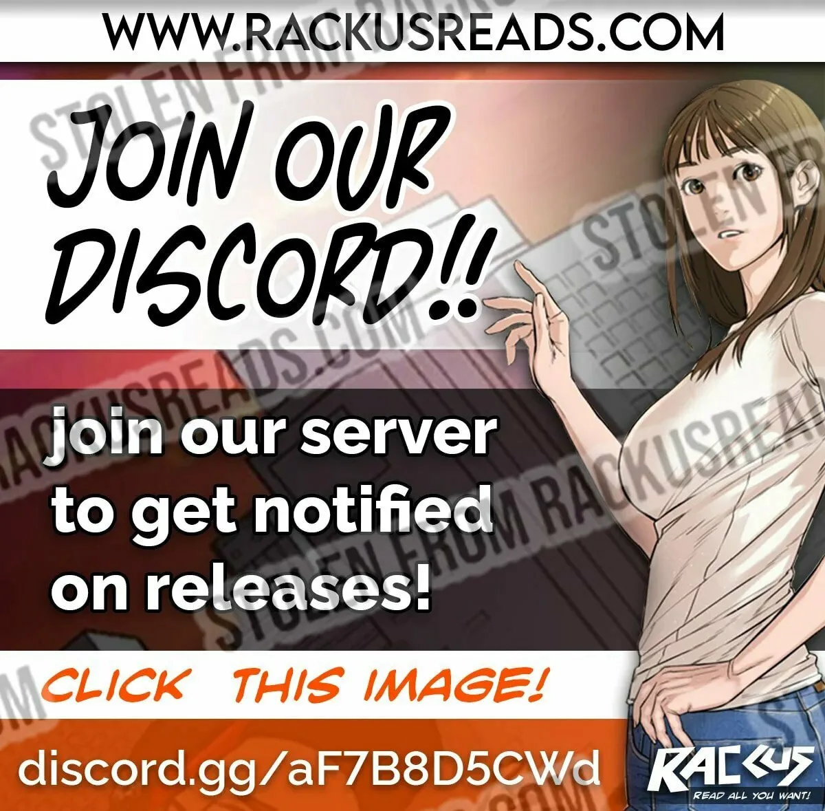 Read Gourmet Gaming chapter 170.1 image 94 on Lezhin