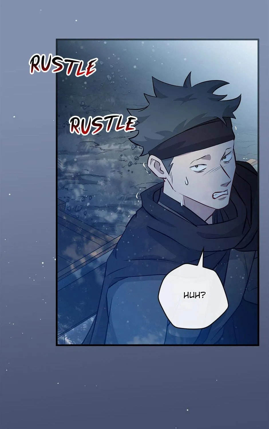 Read Gourmet Gaming chapter 170 image 10 on Lezhin