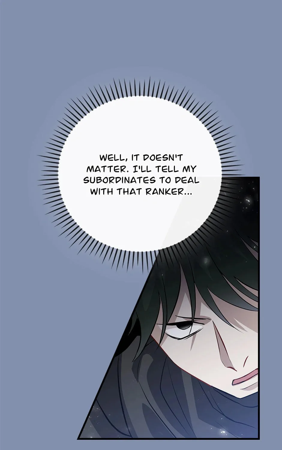 Read Gourmet Gaming chapter 170 image 102 on Lezhin