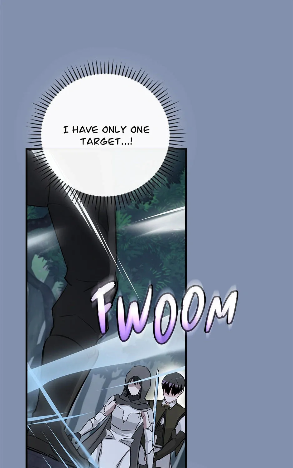 Read Gourmet Gaming chapter 170 image 104 on Lezhin
