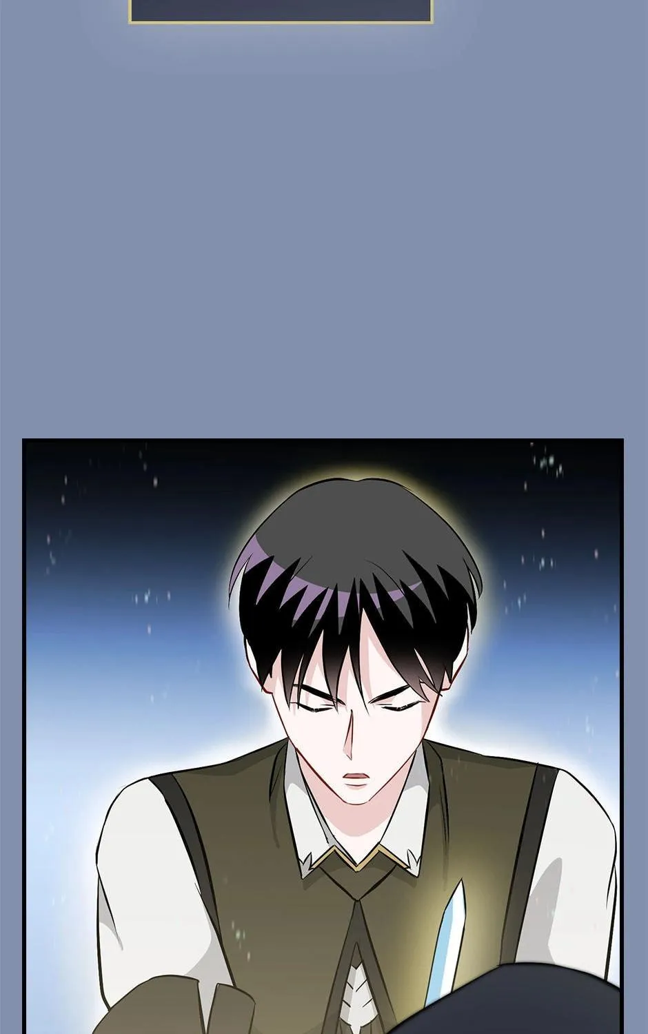 Read Gourmet Gaming chapter 170 image 106 on Lezhin