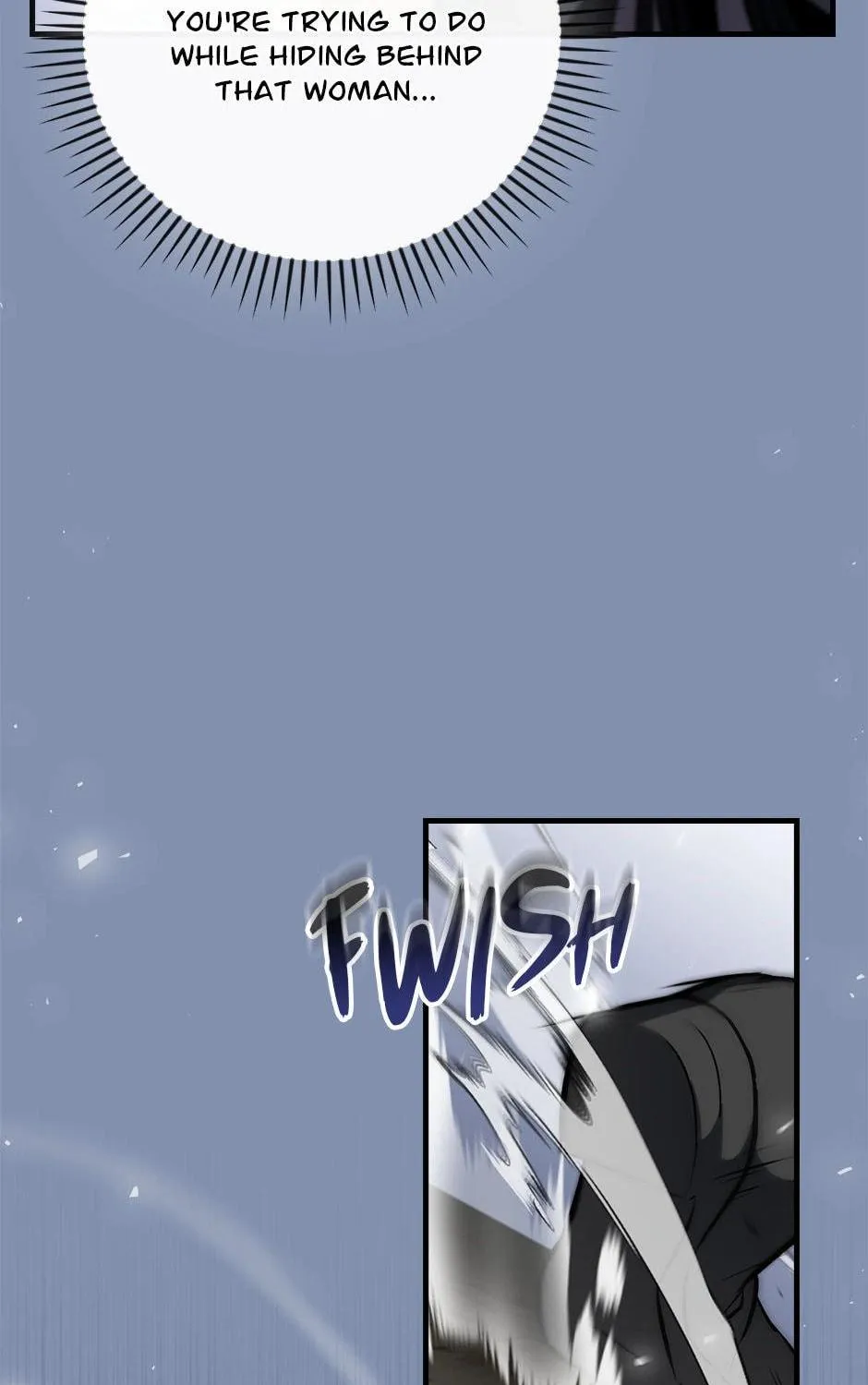 Read Gourmet Gaming chapter 170 image 108 on Lezhin