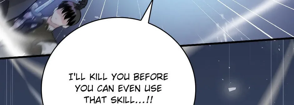 Read Gourmet Gaming chapter 170 image 111 on Lezhin