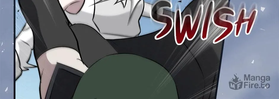 Read Gourmet Gaming chapter 170 image 113 on Lezhin