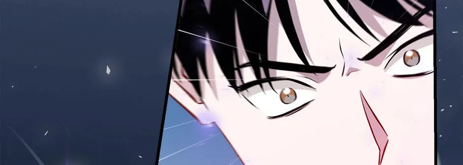 Read Gourmet Gaming chapter 170 image 115 on Lezhin