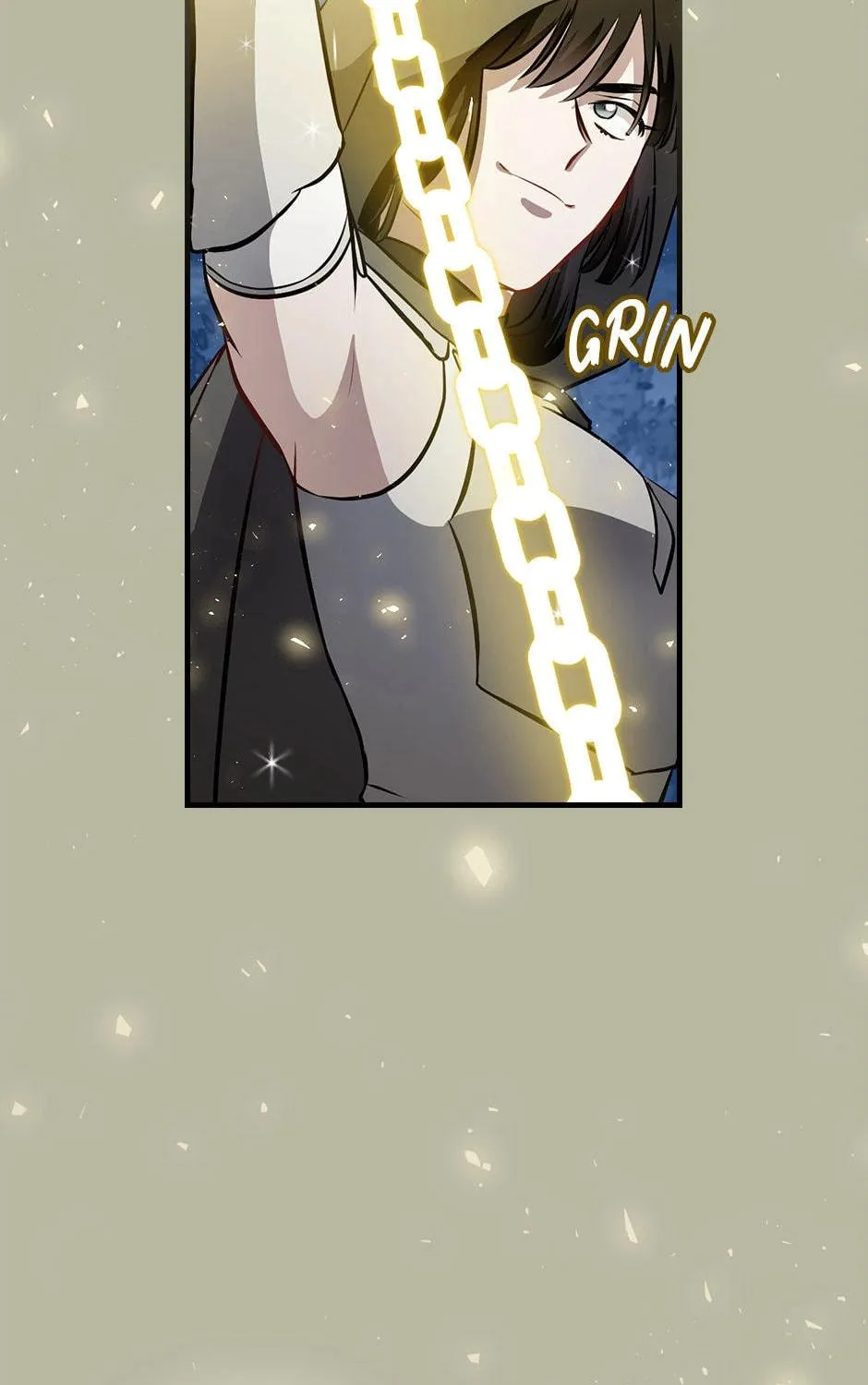 Read Gourmet Gaming chapter 170 image 124 on Lezhin