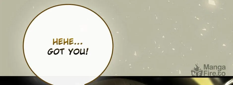 Read Gourmet Gaming chapter 170 image 125 on Lezhin